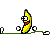 Banan2